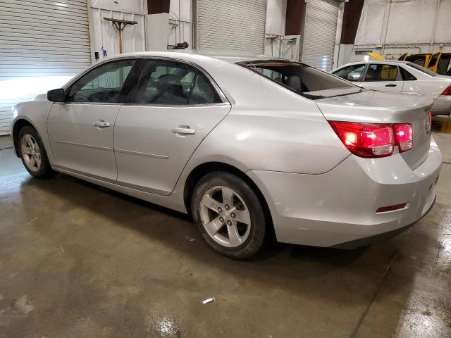 Photo 2 from auction – 2013 CHEVROLET MALIBU LS with VIN 1G11A5SA5DF252147