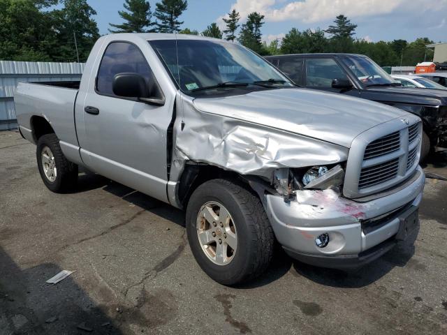 Снимка 4 от търг – 2002 DODGE RAM 1500 с VIN 1D7HU16N12J220928