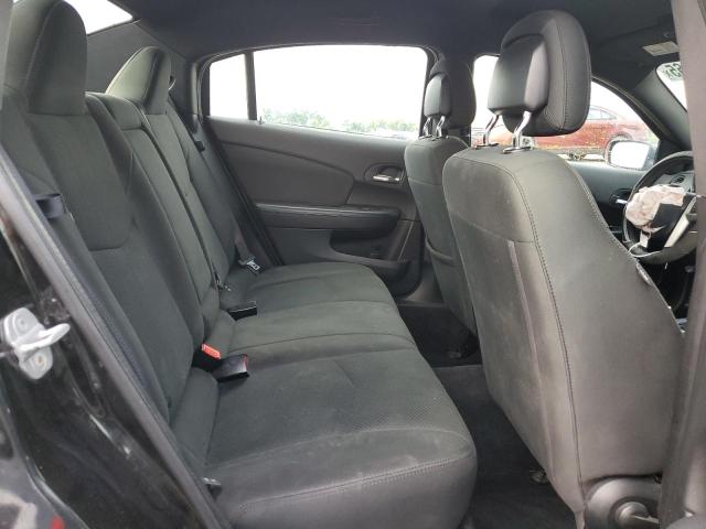 Photo 10 from auction – 2012 CHRYSLER 200 TOURIN with VIN 1C3CCBBB6CN104857