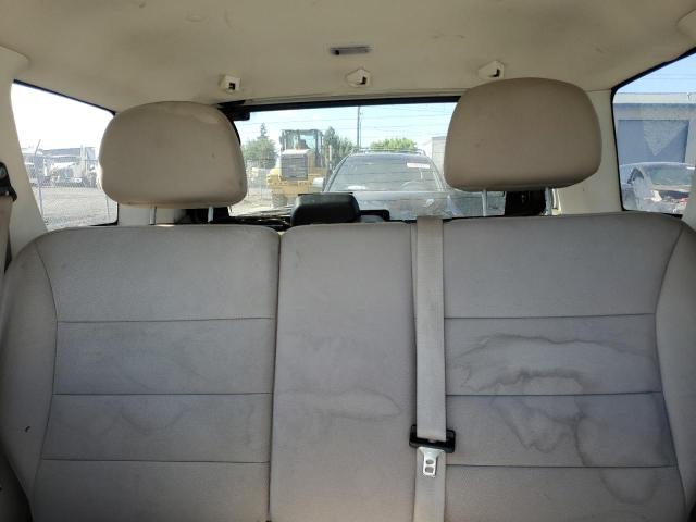 Photo 10 from auction – 2011 FORD ESCAPE HYB with VIN 1FMCU5K36BKB67715
