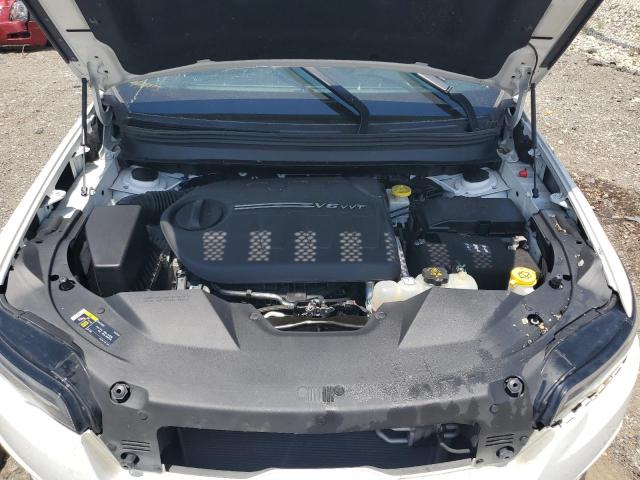 Photo 12 from auction – 2019 JEEP CHEROKEE L with VIN 1C4PJMDX8KD136415