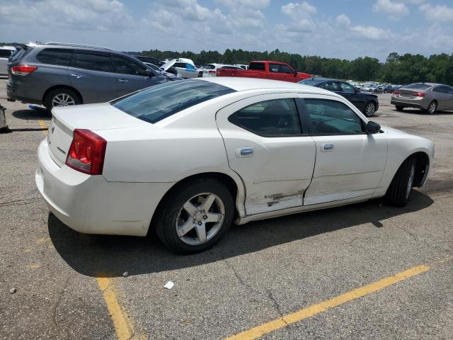 Photo 3 from auction – 2009 DODGE CHARGER with VIN 2B3KA43D29H576257