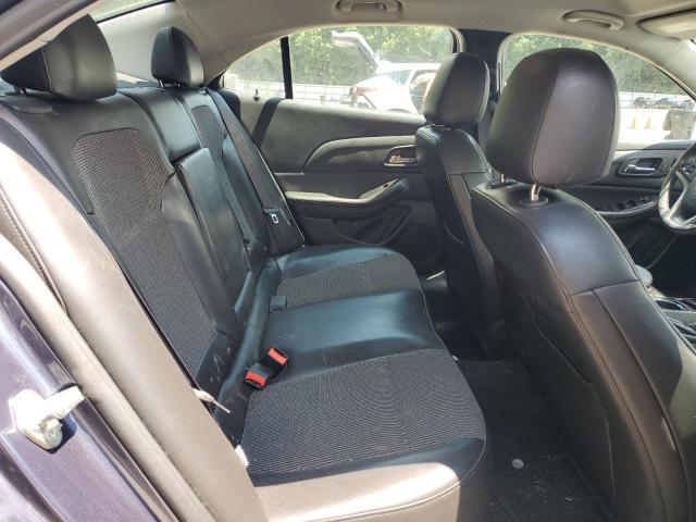 Photo 10 from auction – 2014 CHEVROLET MALIBU 1LT with VIN 1G11C5SL6EF116042