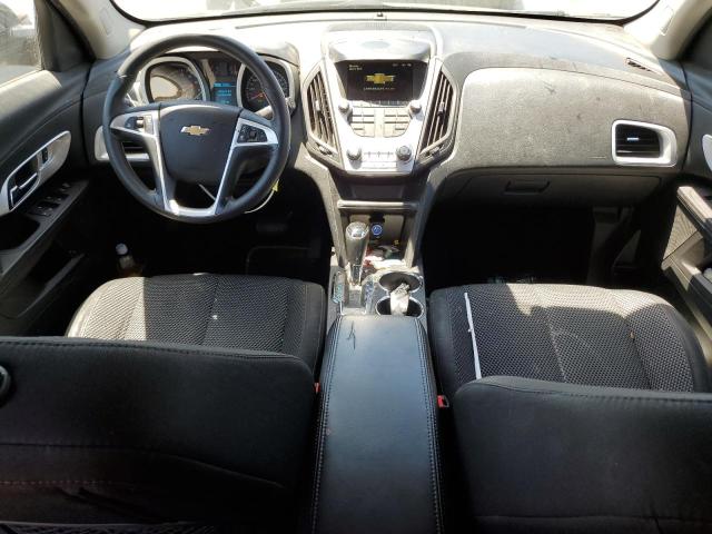 Photo 8 from auction – 2017 CHEVROLET EQUINOX LT with VIN 2GNALCEKXH6245258