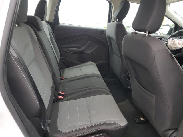 Photo 11 from auction – 2019 FORD ESCAPE S with VIN 1FMCU0F7XKUA88097