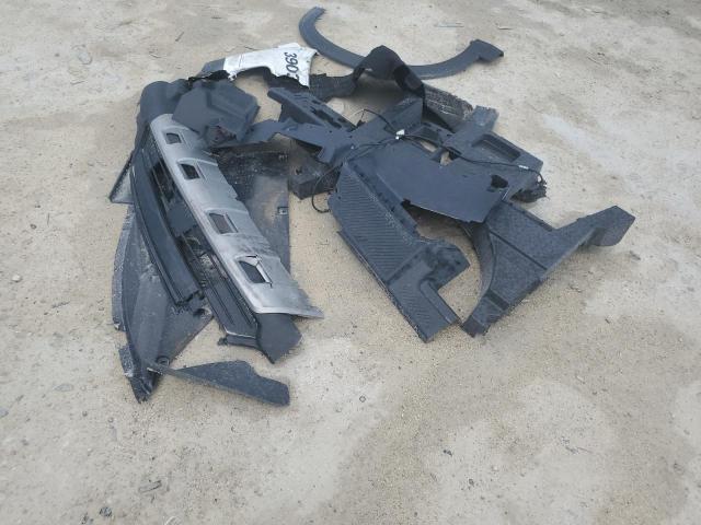 Photo 13 from auction – 2025 FORD EXPLORER P with VIN 1FM5K8AB1SGA33903