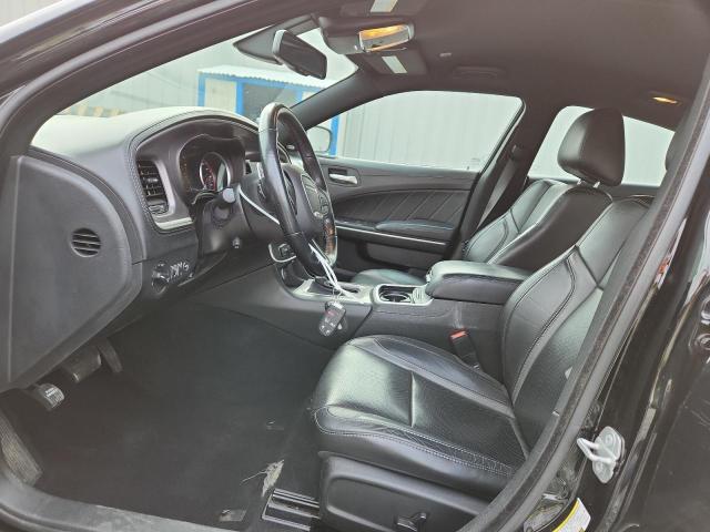 Photo 7 from auction – 2022 DODGE CHARGER SX with VIN 2C3CDXJG5NH184056