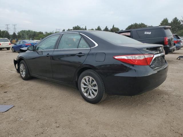 Photo 2 from auction – 2015 TOYOTA CAMRY LE with VIN 4T1BF1FK2FU044326