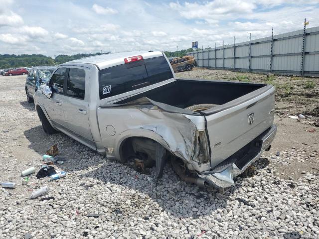 Photo 2 from auction – 2012 DODGE RAM 1500 L with VIN 1C6RD7NTXCS126230