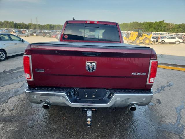 Photo 6 from auction – 2017 RAM 1500 LARAM with VIN 1C6RR7NT8HS690743