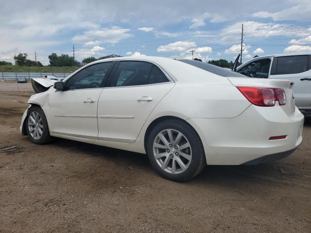 Photo 2 from auction – 2013 CHEVROLET MALIBU 2LT with VIN 1G11E5SA7DF141653
