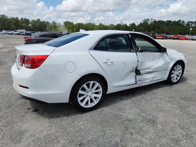 Photo 3 from auction – 2014 CHEVROLET MALIBU 2LT with VIN 1G11E5SL7EF141879
