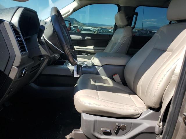 Photo 7 from auction – 2019 FORD EXPEDITION with VIN 1FMJU1JT2KEA32912