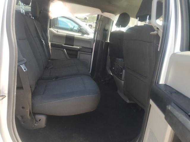 Photo 10 from auction – 2018 FORD F150 SUPERCREW with VIN 1FTEW1EP8JKF21621