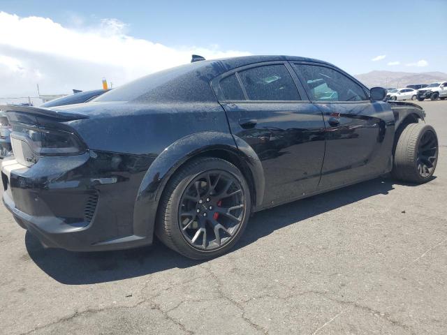 Photo 3 from auction – 2023 DODGE CHARGER SR with VIN 2C3CDXL95PH638467