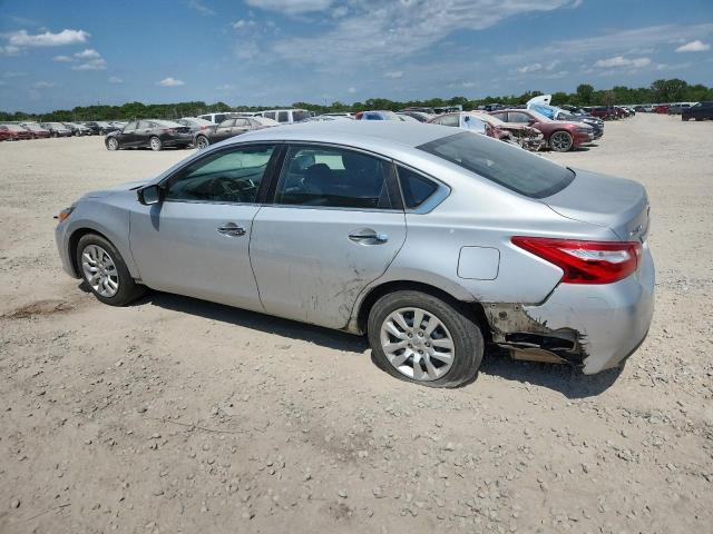 Photo 2 from auction – 2016 NISSAN ALTIMA 2.5 with VIN 1N4AL3AP0GC250636