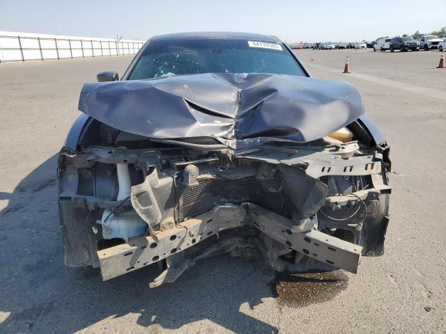 Photo 5 from auction – 2021 DODGE CHARGER GT with VIN 2C3CDXHG5MH656003