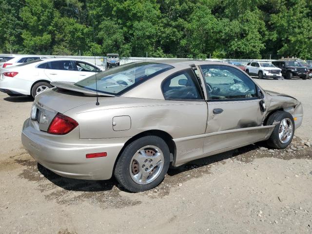 Photo 3 from auction – 2004 PONTIAC SUNFIRE with VIN 1G2JB12F547353504