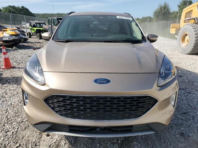 Photo 5 from auction – 2020 FORD ESCAPE SEL with VIN 1FMCU9H6XLUA09022