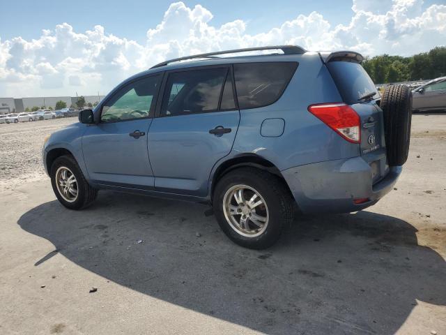 Photo 2 from auction – 2006 TOYOTA RAV4 with VIN JTMZD33V565004089