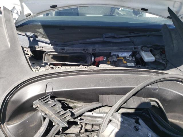 Photo 11 from auction – 2018 TESLA MODEL 3 with VIN 5YJ3E1EB0JF185796