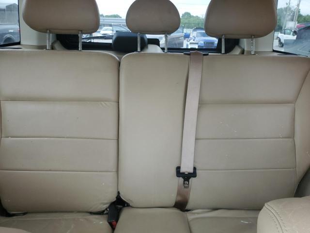 Photo 10 from auction – 2009 FORD ESCAPE XLT with VIN 1FMCU03G19KB71640