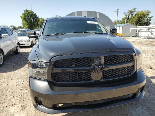 Photo 5 from auction – 2015 RAM 1500 ST with VIN 3C6JR6AT9FG622355