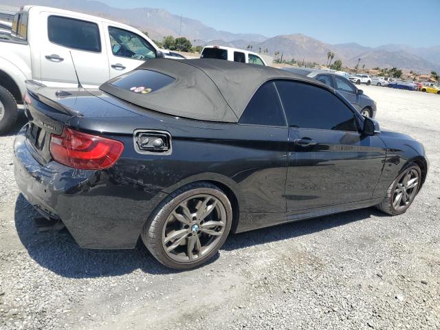 صورة رقم 3 من المزاد - 2015 BMW M235I مع VIN WBA1M1C59FV393155