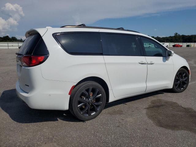 صورة رقم 3 من المزاد - 2019 CHRYSLER PACIFICA L مع VIN 2C4RC1GG1KR702618