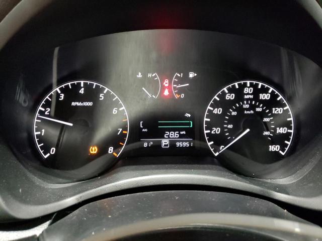Photo 9 from auction – 2015 NISSAN SENTRA S with VIN 3N1AB7AP1FY303003