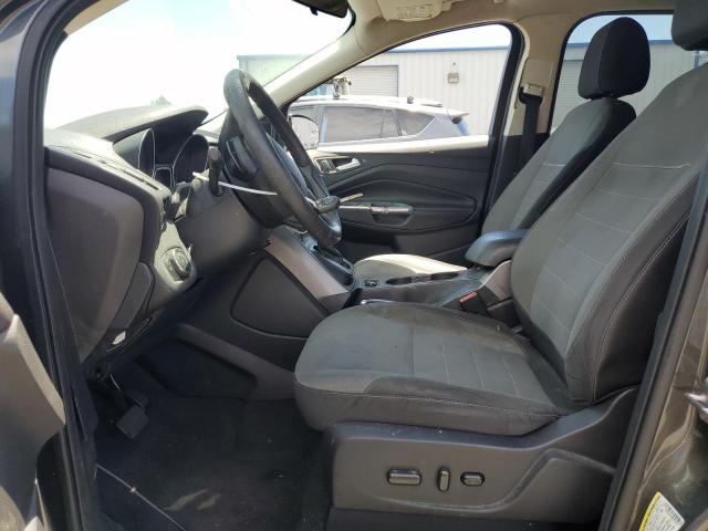 Photo 7 from auction – 2015 FORD ESCAPE SE with VIN 1FMCU0G9XFUA32263