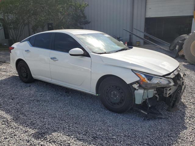 Photo 4 from auction – 2019 NISSAN ALTIMA with VIN 1N4BL4BV7KN311078