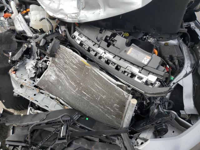 Photo 12 from auction – 2024 FORD ESCAPE ST with VIN 1FMCU0MZ3RUB33637