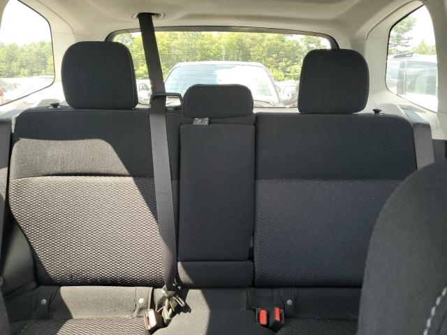 Photo 10 from auction – 2014 SUBARU FORESTER 2 with VIN JF2SJAEC8EH521623