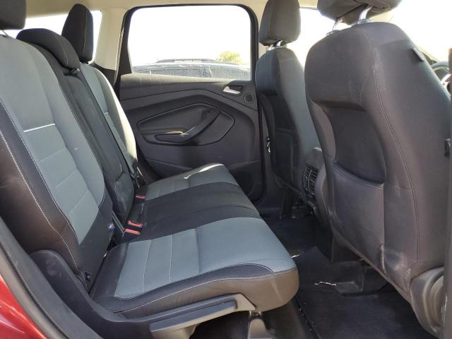 Photo 11 from auction – 2013 FORD ESCAPE SE with VIN 1FMCU9GX7DUB23992