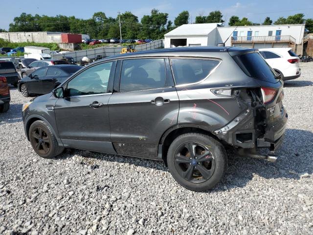 Foto 2 de la subasta – 2016 FORD ESCAPE SE con VIN 1FMCU0G74GUA94497