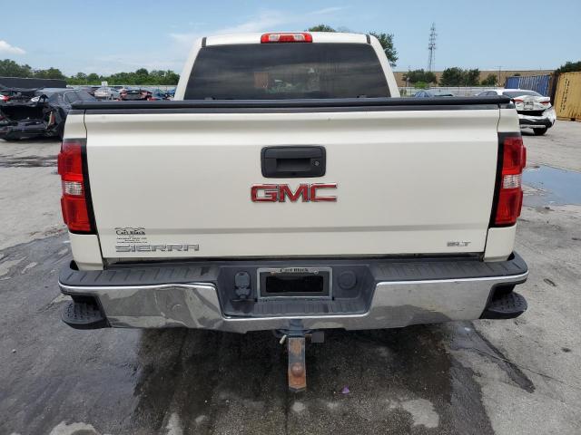 Photo 6 from auction – 2015 GMC SIERRA K15 with VIN 3GTU2VEC1FG279099
