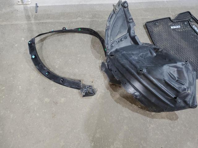 Photo 12 from auction – 2021 MAZDA CX-5 TOURI with VIN JM3KFBCM1M1385478