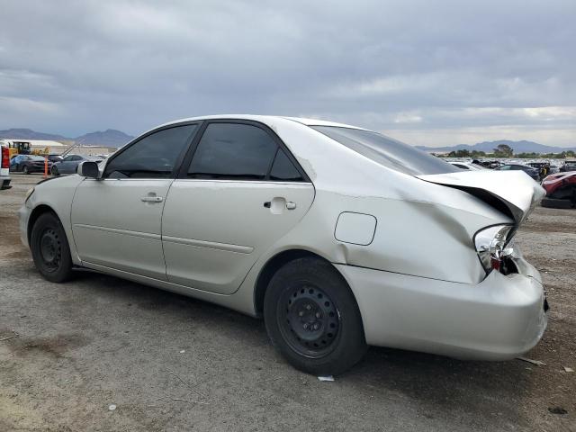 Photo 2 from auction – 2003 TOYOTA CAMRY LE with VIN 4T1BE32K23U735050