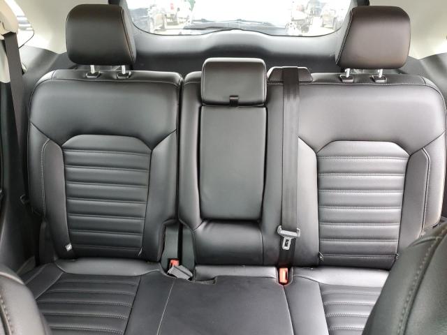 Фото 10 с аукциона – 2019 FORD EDGE с VIN 2FMPK4J98KBB15522