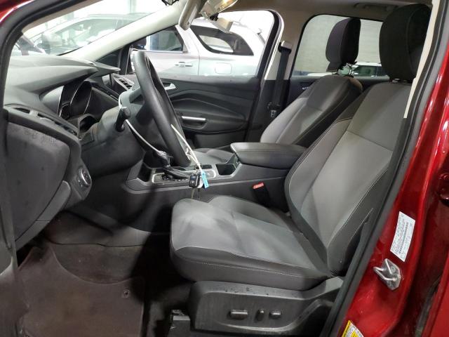 Photo 7 from auction – 2018 FORD ESCAPE SE with VIN 1FMCU0GD4JUA91726