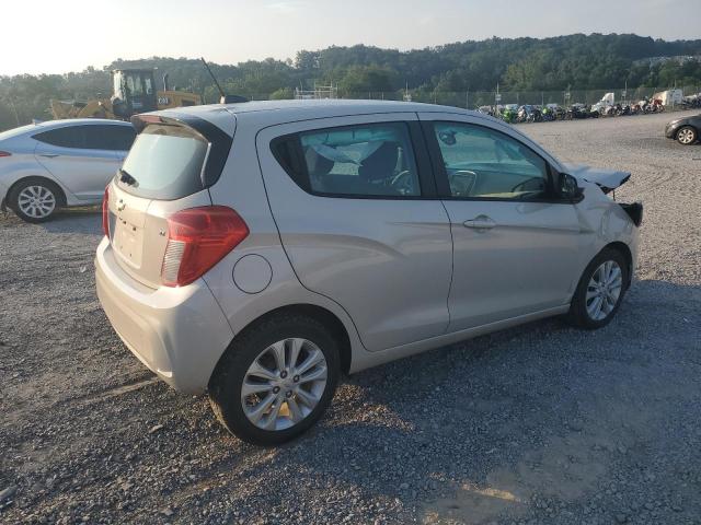 Photo 3 from auction – 2017 CHEVROLET SPARK 1LT with VIN KL8CD6SA4HC739885