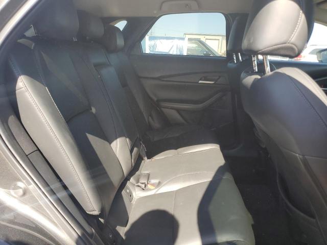 Photo 11 from auction – 2024 MAZDA CX-30 with VIN 3MVDMBBM1RM602755