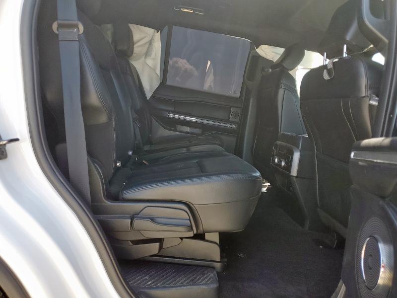 Photo 11 from auction – 2019 FORD EXPEDITION with VIN 1FMJU1HT7KEA81593