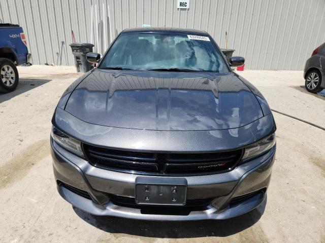 Photo 5 from auction – 2016 DODGE CHARGER SX with VIN 2C3CDXJG4GH313360