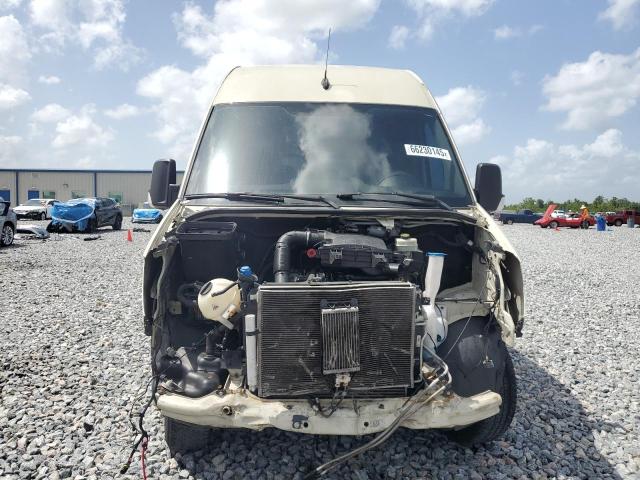 Photo 5 from auction – 2016 MERCEDES-BENZ SPRINTER 2 with VIN WDZPE7DD7GP301968