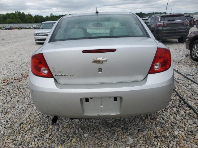 Photo 6 from auction – 2009 CHEVROLET COBALT LT with VIN 1G1AT58H397148384