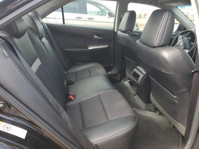 Photo 10 from auction – 2012 TOYOTA CAMRY BASE with VIN 4T1BF1FK6CU139306