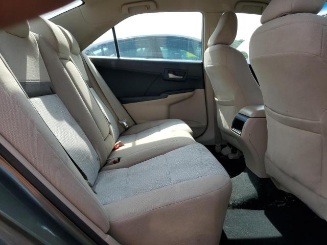 Photo 10 from auction – 2012 TOYOTA CAMRY BASE with VIN 4T4BF1FK5CR182945