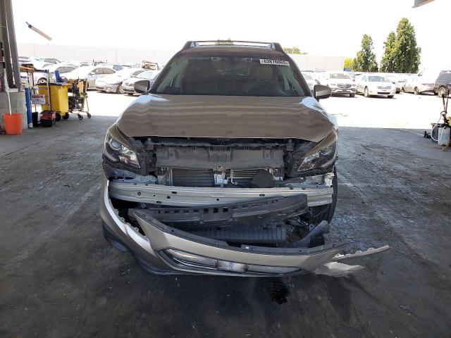 Photo 5 from auction – 2019 SUBARU OUTBACK 2. with VIN 4S4BSAFC3K3241591